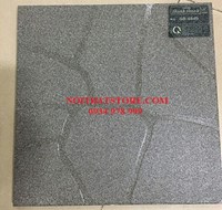 Gạch lát sân vườn 40x40 GD4849