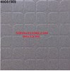 Gạch lát sân vườn 40x40 GS1909