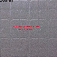 Gạch lát sân vườn 40x40 GS1909