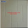 Gạch lát sân vườn 40x40 GS2407