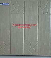 Gạch lát sân vườn 40x40 GS2501