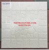 Gạch lát sân vườn 40x40 GS3007