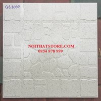 Gạch lát sân vườn 40x40 GS3007