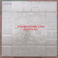 Gạch lát sân vườn 40x40 GS3009