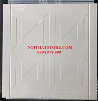 Gạch lát sân vườn 40x40 GS3301