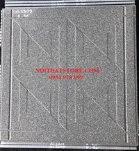 Gạch lát sân vườn 40x40 GS3309