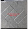 Gạch lát sân vườn 40x40 GS3409
