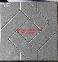 Gạch lát sân vườn 40x40 GS3409