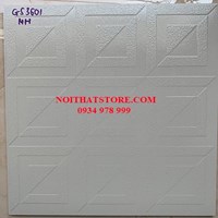 Gạch lát sân vườn 40x40 GS3601-MH