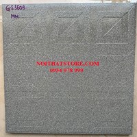 Gạch lát sân vườn 40x40 GS3609-MH