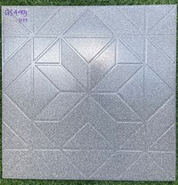 Gạch lát sân vườn đá đồng chất siêu bền 400x400 GS4409