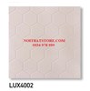 Gạch lát sân vườn 40x40 LUX4002