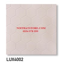 Gạch lát sân vườn 40x40 LUX4002