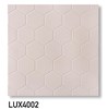 Gạch lát sân vườn 40x40 LUX4002