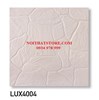 Gạch lát sân vườn 40x40 LUX4004