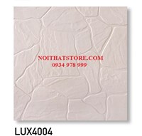 Gạch lát sân vườn 40x40 LUX4004