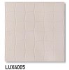 Gạch lát sân vườn 40x40 LUX4005