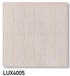 Gạch lát sân vườn 40x40 LUX4005