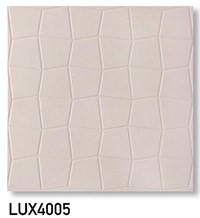 Gạch lát sân vườn 40x40 LUX4005