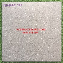 Gạch lát sân vườn 40x40 MH4465-VN