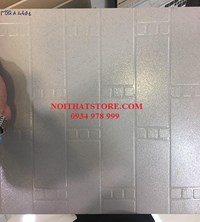Gạch lát sân vườn 40x40 MSQA4401