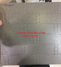 Gạch lát sân vườn 40x40 MSQA4405
