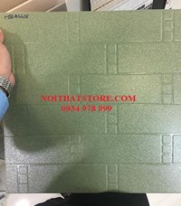 Gạch lát sân vườn 40x40 MSQA4406