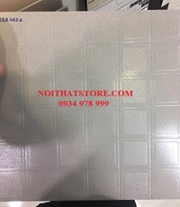 Gạch lát sân vườn 40x40 MSQA4601