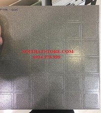 Gạch lát sân vườn 40x40 MSQA4605