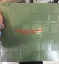 Gạch lát sân vườn 40x40 MSQA4606