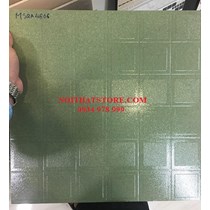 Gạch lát sân vườn 40x40 MSQA4606