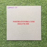 Gạch lát sân vườn 40x40 SB4005-CP