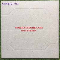 Gạch lát sân vườn 40x40 SH4472-VN