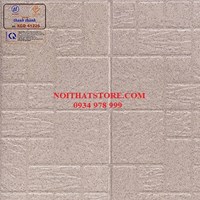 Gạch lát sân vườn 40x40 XGD-41226