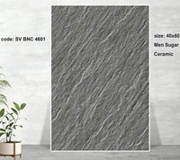 Gạch lát sân vườn 40x60 BNC4601