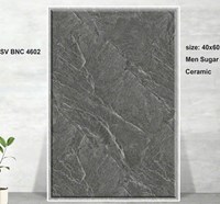 Gạch lát sân vườn 40x60 BNC4602