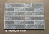 Gạch lát sân vườn 40x60 TTT 64604