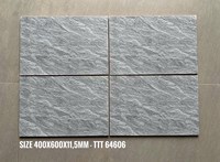 Gạch lát sân vườn 40x60 TTT 64606