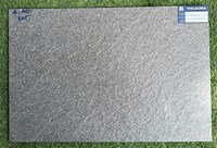 Gạch lát sân vườn 40x60 Viglacera VBS 4601