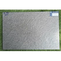 Gạch lát sân vườn 40x60 Viglacera VBS 4601