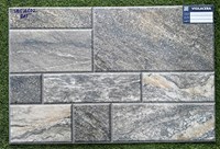 Gạch lát sân vườn 40x60 Viglacera VBS 4602