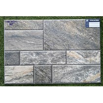 Gạch lát sân vườn 40x60 Viglacera VBS 4602
