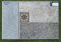 Gạch lát sân vườn 40x60 Viglacera VBS 4603
