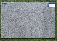 Gạch lát sân vườn 40x60 Viglacera VBS 4604