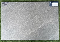 Gạch lát sân vườn 40x60 Viglacera VBS 4605