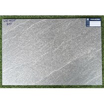 Gạch lát sân vườn 40x60 Viglacera VBS 4605