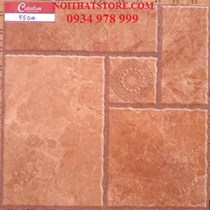 Gạch lát sân vườn 50x50 5504
