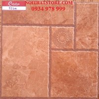 Gạch lát sân vườn 50x50 5504