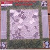 Gạch lát sân vườn 50x50 5506