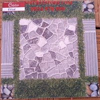 Gạch lát sân vườn 50x50 5506